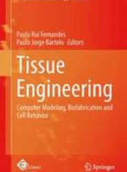 Tissue Engineering