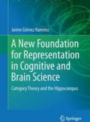 A New Foundation for Representation in Cognitive and Brain Science