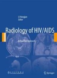 Radiology of HIV/AIDS