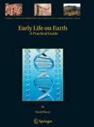 Early Life on Earth