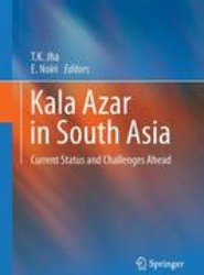 Kala Azar in South Asia