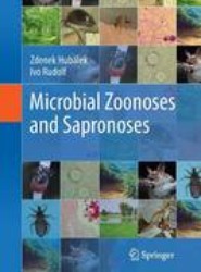 Microbial Zoonoses and Sapronoses