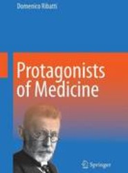 Protagonists of Medicine
