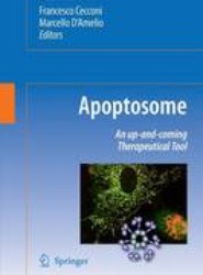 Apoptosome