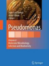 Pseudomonas