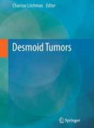 Desmoid Tumors
