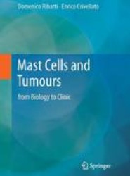Mast Cells and Tumours
