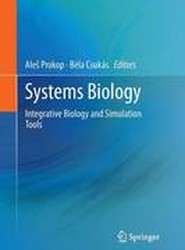 Systems Biology