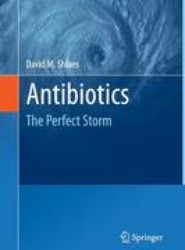 Antibiotics