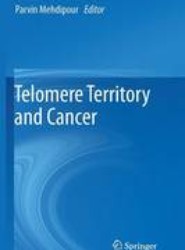 Telomere Territory and Cancer