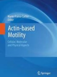 Actin-based Motility