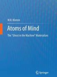 Atoms of Mind