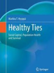 Healthy Ties