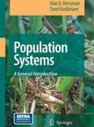 Population Systems