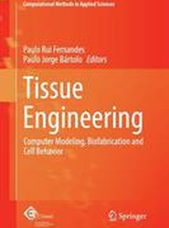 Tissue Engineering