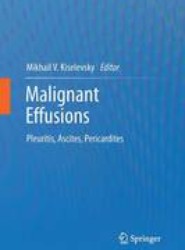 Malignant Effusions