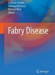Fabry Disease