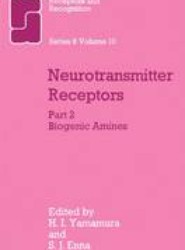 Neurotransmitter Receptors