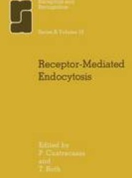 Receptor-Mediated Endocytosis