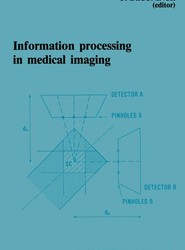 Information Processing in Medical Imaging