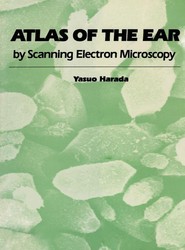 Atlas of the Ear