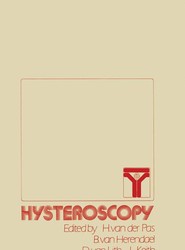 Hysteroscopy
