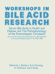 Workshops in Bile Acid Research