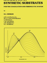 Handbook of Synthetic Substrates