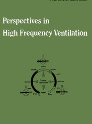 Perspectives in High Frequency Ventilation