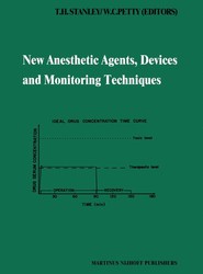 New Anesthetic Agents, Devices and Monitoring Techniques
