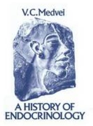 A History of Endocrinology