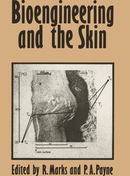 Bioengineering and the Skin