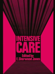 Intensive Care