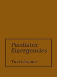 Paediatric Emergencies