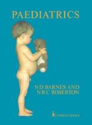 Paediatrics