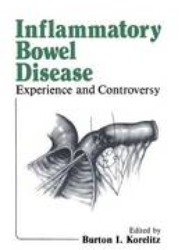 Inflammatory Bowel Disease