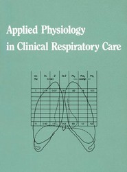 Applied Physiology in Clinical Respiratory Care