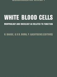 White Blood Cells