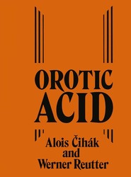 Orotic Acid