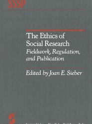 Renal Disease: An Illustrated Guide