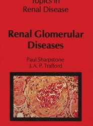 Renal Glomerular Diseases