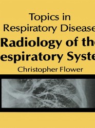 Radiology of the Respiratory System