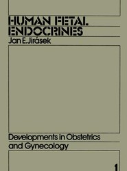 Human Fetal Endocrines