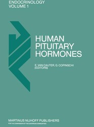 Human Pituitary Hormones