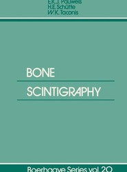 Bone Scintigraphy