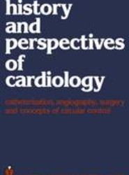 History and perspectives of cardiology