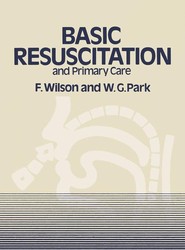 Basic Resuscitation and Primary Care