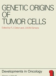 Genetic Origins of Tumor Cells