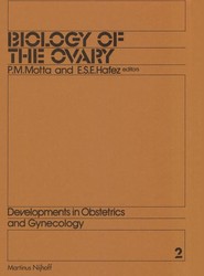 Biology of the Ovary