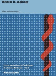 Methods in Angiology